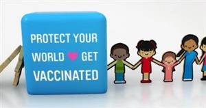 vaccine vaccine